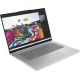 Ноутбук Lenovo IdeaPad Slim 5 15ARP10 83J3005VRK