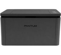 Принтер Pantum BP2307NW