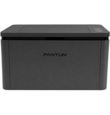 Принтер Pantum BP2307NW