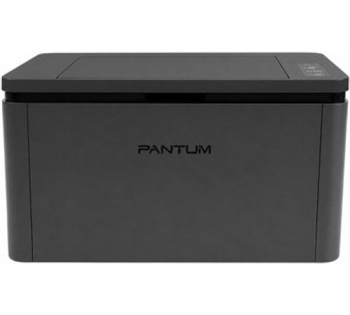 Принтер Pantum BP2307NW