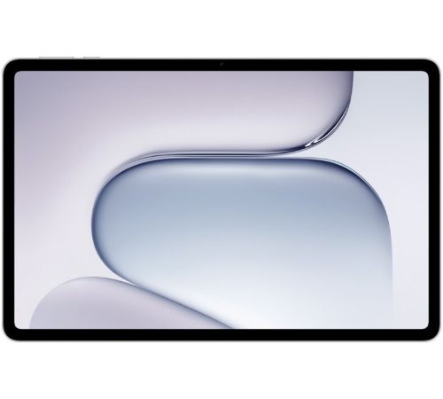 Планшет HONOR Pad 20 Wi-Fi 6GB/128GB международная версия серый