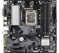 Материнская плата Gigabyte B760M D3HP DDR4