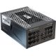 Блок питания Seasonic Prime TX-1300 ATX 3.1 2025 SSR-1300TR2