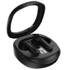 Наушники Bingo VT-A05 черный