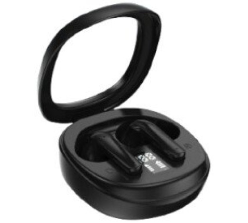 Наушники Bingo VT-A05 черный