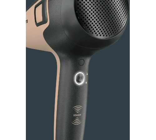 Фен Rowenta CV5E30E0