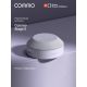 Беспроводная колонка COMMO Stage 5 лавандовый