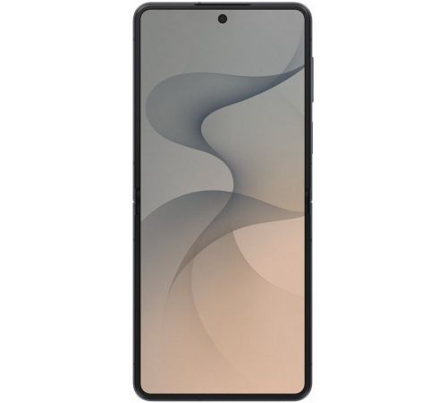 Телефон Samsung Galaxy Z Flip8 SM-F776B 12GB/256GB серый