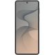 Телефон Samsung Galaxy Z Flip8 SM-F776B 12GB/256GB серый