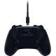 Геймпад Razer Wolverine V3 Pro черный