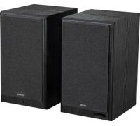 Акустика Edifier R2750DB MKII черный