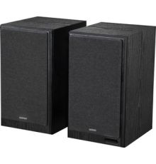 Акустика Edifier R2750DB MKII черный
