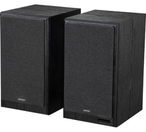 Акустика Edifier R2750DB MKII черный