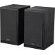 Акустика Edifier R2750DB MKII черный
