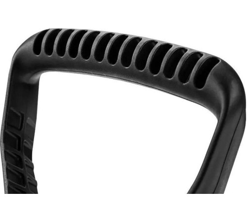 Триммер Deko DKTR21 085-4231 с 1-им АКБ