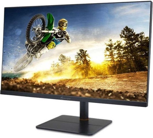 Игровой монитор AOPEN 27XV5KVymipruzx UM.HX5EE.V09