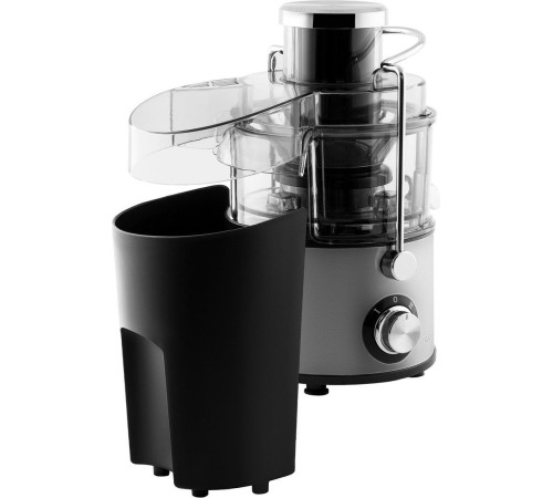 Соковыжималка Galaxy Line GL0810