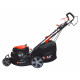 Газонокосилка Brait BLM2646SM Pro