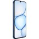 Телефон Realme C100x 4GB/256GB международная версия синий