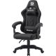 Кресло Defender Breeze черный