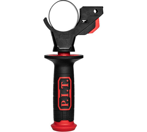 Перфоратор P.I.T. PBH28-C5