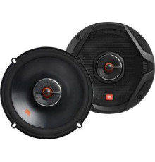 Коаксиальная АС JBL GX628