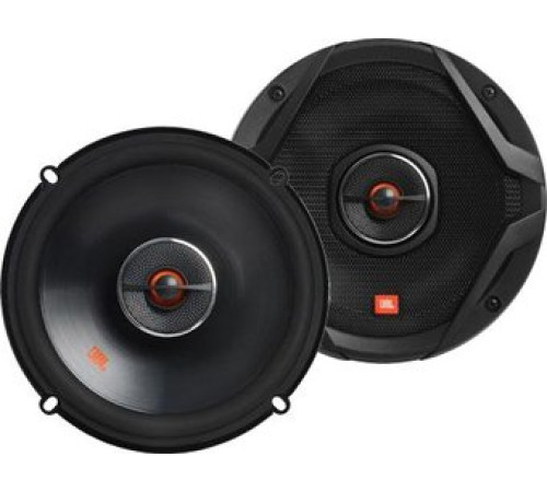 Коаксиальная АС JBL GX628
