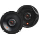 Коаксиальная АС JBL GX628