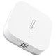 Датчик Aqara Temperature and Humidity Sensor T1 международная версия