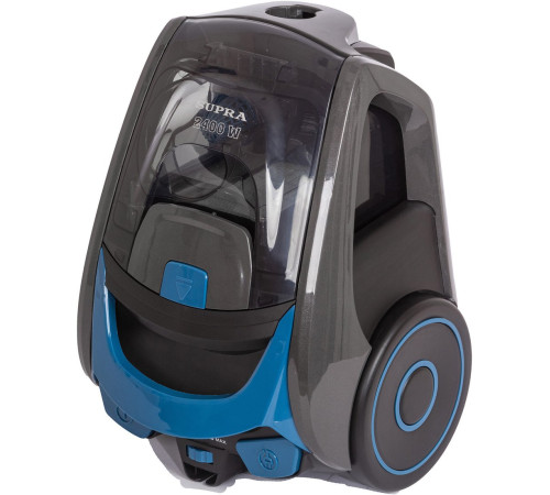 Пылесос Supra VCS-2400