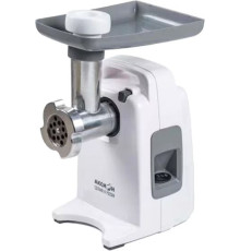 Мясорубка Аксион М321.01