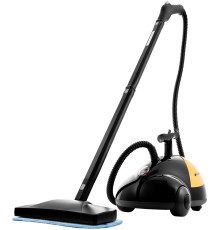 Пароочиститель Kitfort KT-931