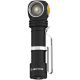 Фонарь Armytek Wizard C2 Pro Magnet USB XHP50.2 теплый