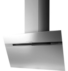 Кухонная вытяжка Elica Stripe IX/A/60/LX PRF0100992C