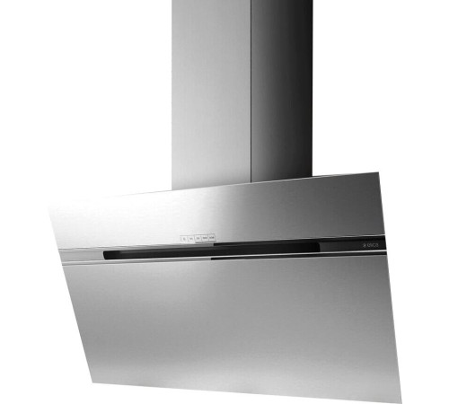 Кухонная вытяжка Elica Stripe IX/A/60/LX PRF0100992C