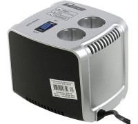Стабилизатор напряжения  Powerman AVS 1000C