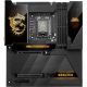 Материнская плата MSI MEG Z890 Godlike