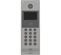 Вызывная панель Uniview OEU-301S-HMKA