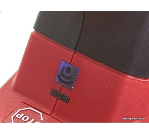 Перфоратор Milwaukee M18 FHM-121C с 1-им АКБ, кейс 4933464894