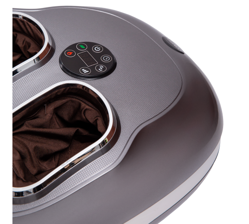 Массажер для ног Comtek 6009C