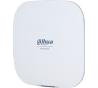 Центр управления хаб Dahua DHI-ARA43-W2