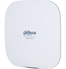 Центр управления хаб Dahua DHI-ARA43-W2