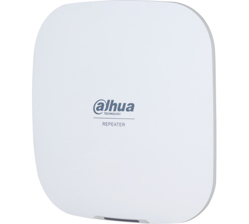 Центр управления хаб Dahua DHI-ARA43-W2