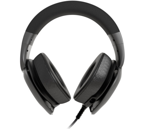 Наушники Colorful iGame DNA Gaming Headset Standard Edition