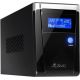 Источник бесперебойного питания SVC V-800-F-LCD