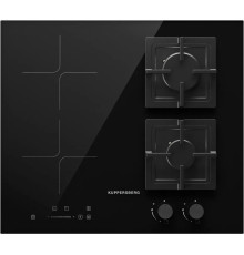 Варочная панель KUPPERSBERG IGS 601