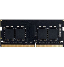 Оперативная память ASUSTOR 16ГБ DDR4 SODIMM AS-16GD4