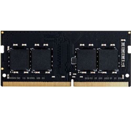 Оперативная память ASUSTOR 16ГБ DDR4 SODIMM AS-16GD4