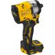 Гайковерт DeWalt DCF921D2T с 2-мя АКБ, кейс