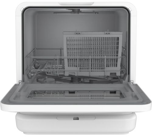 Настольная посудомоечная машина Vitek VT-DT202